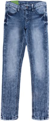 Джинсы S'cool для девочки