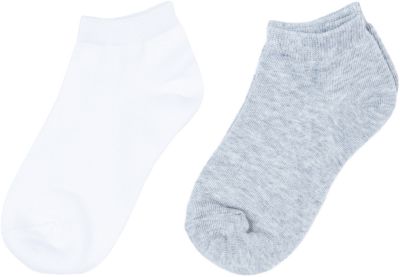 Носки S'cool 2 пары для девочки