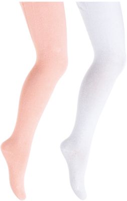 Колготки PlayToday для девочки