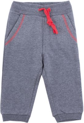 Брюки PlayToday для мальчика