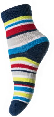 Носки PlayToday для мальчика