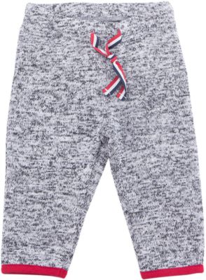 Брюки PlayToday для мальчика