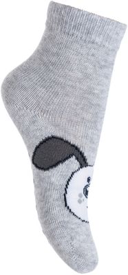 Носки PlayToday для мальчика