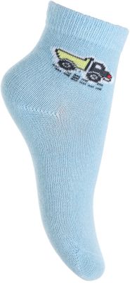 Носки PlayToday для мальчика