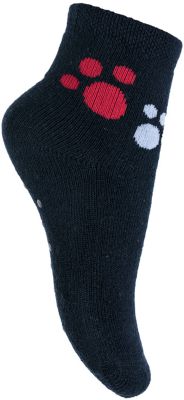 Носки PlayToday для мальчика