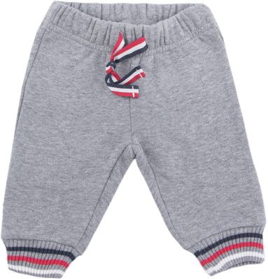 Брюки PlayToday для мальчика