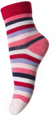 Носки PlayToday для девочки