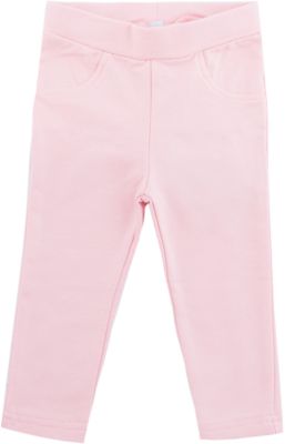 Брюки PlayToday для девочки