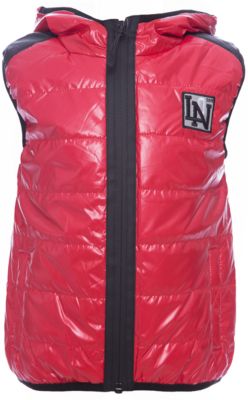 Жилет PlayToday для мальчика