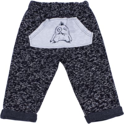 Брюки Апрель для мальчика