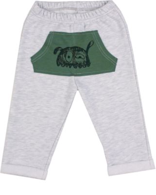 Брюки Апрель для мальчика