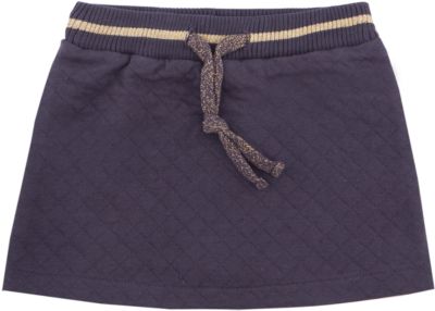 Юбка PlayToday для девочки