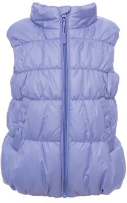 Жилет PlayToday для девочки