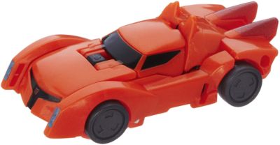 Трансформеры Hasbro Transformers 