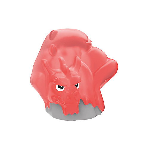 Набор сокровищ луналюкс Hasbro Hanazuki, фантазии