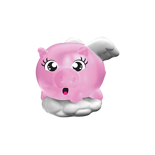 Набор сокровищ луналюкс Hasbro Hanazuki, фантазии