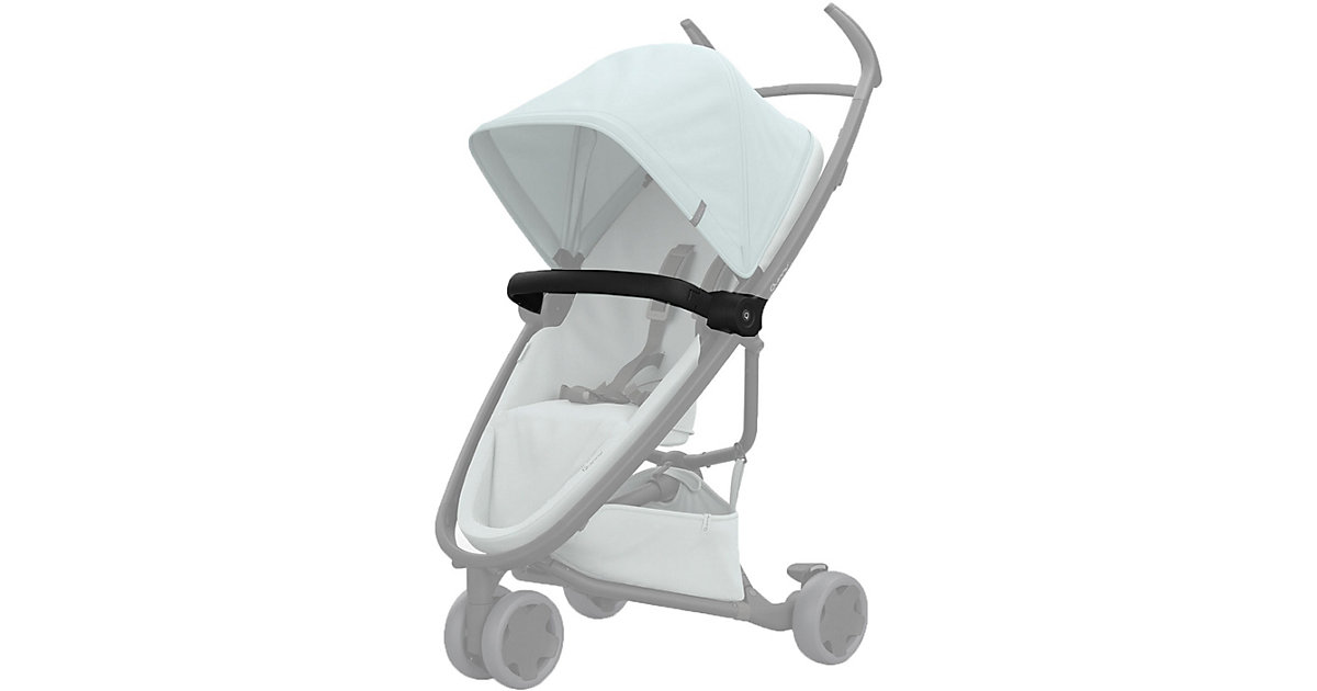 Quinny · Vorderbügel Zapp Flex/Flex+ Quinny · Vorderbügel Zapp Flex/Flex+