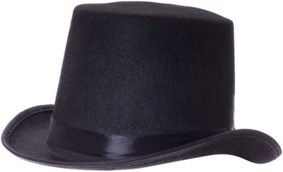 Маскарадная шляп Цилиндр
