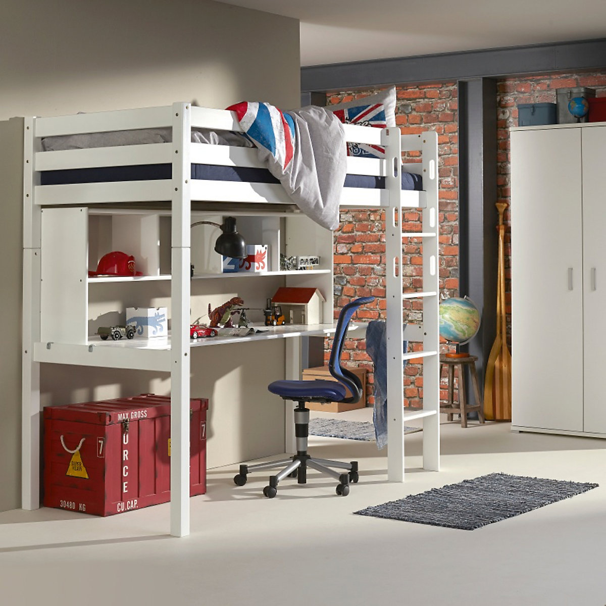 Schreibtisch Buche Massiv 2021 Schreibtisch Buche Massiv 2021