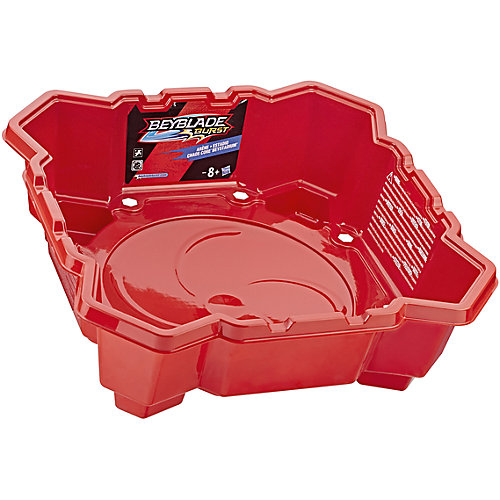 Арена для волчков Hasbro Beyblade "4 угла" от Hasbro