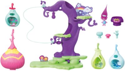 Игровой набор Hasbro 