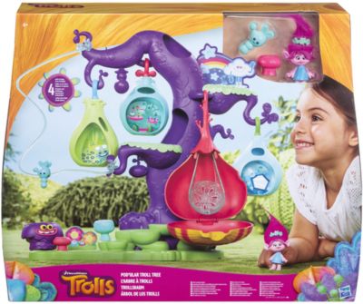 Игровой набор Hasbro 