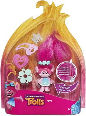 Игровой набор Hasbro 