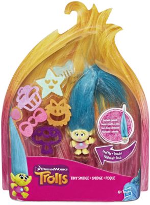 Игровой набор Hasbro 