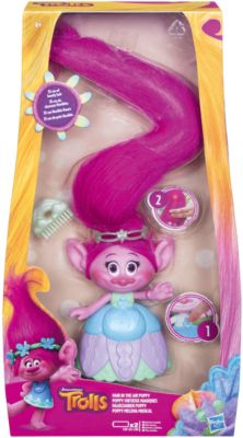 Игровой набор Hasbro 