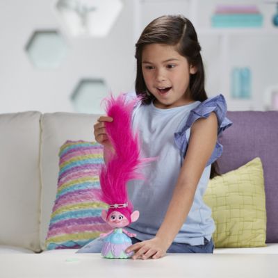 Игровой набор Hasbro 