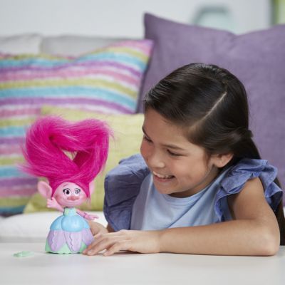 Игровой набор Hasbro 