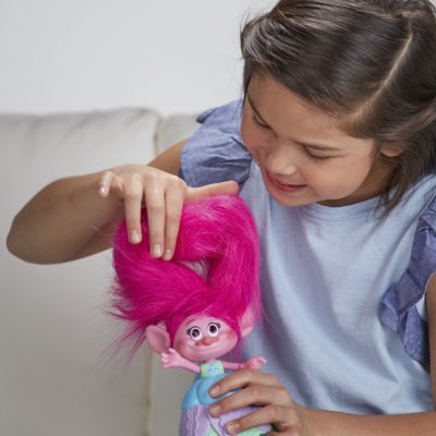 Игровой набор Hasbro 