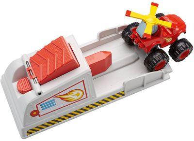 Игровой набор Mattel Fisher Price 