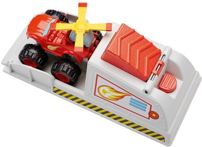 Игровой набор Mattel Fisher Price 