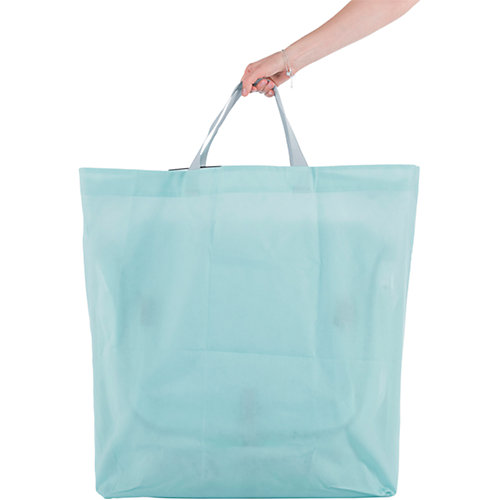 Кроватка-манеж Chicco "Zip & Go" glacial от CHICCO