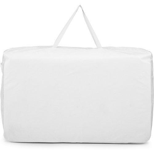Кроватка-люлька Chicco "Next 2 Me" french rose от CHICCO