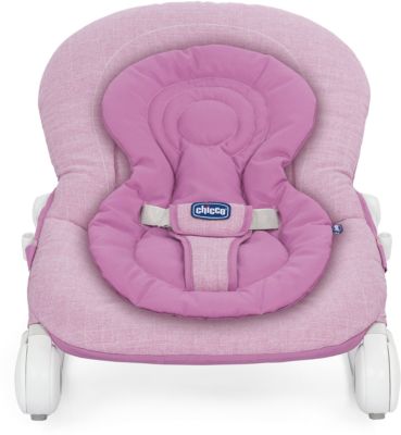 Sdraietta Neonati Sdraietta Neonato Usato In Italia Vedi Tutte I