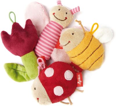 Anh�nger Wiese sigimix (41903)