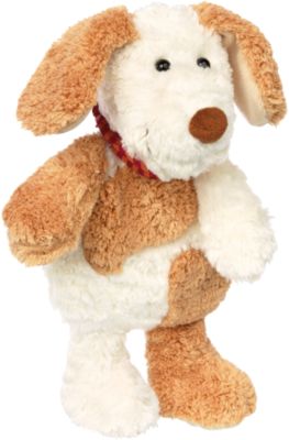 Wärmekissen Hund Sweety (41799), sigikid myToys