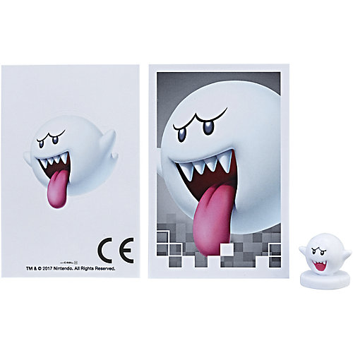 Дполнительные герои-фигурки Hasbro, для игры Монополия геймер от Hasbro