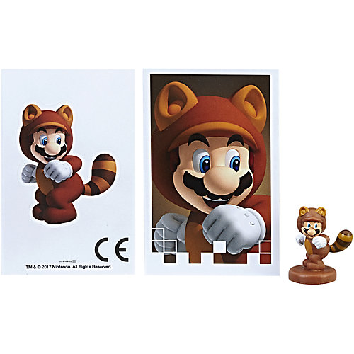 Дполнительные герои-фигурки Hasbro, для игры Монополия геймер от Hasbro