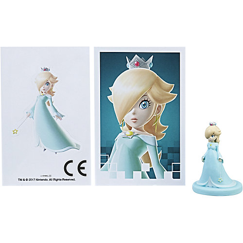 Дполнительные герои-фигурки Hasbro, для игры Монополия геймер от Hasbro