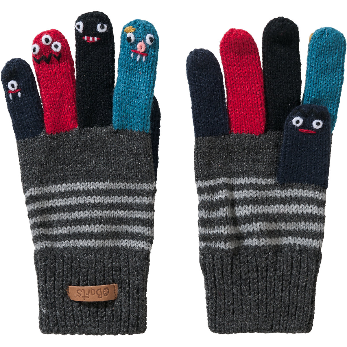 Handschuhe Kinder Handschuhe Kinder