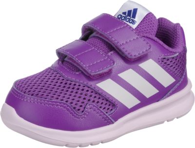 Adidas baby mädchen schuhe Clearance