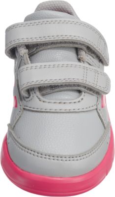 adidas AltaSport CF I adidas AltaSport CF I