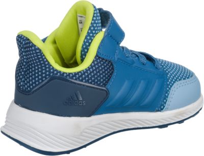 adidas rapidarun infant