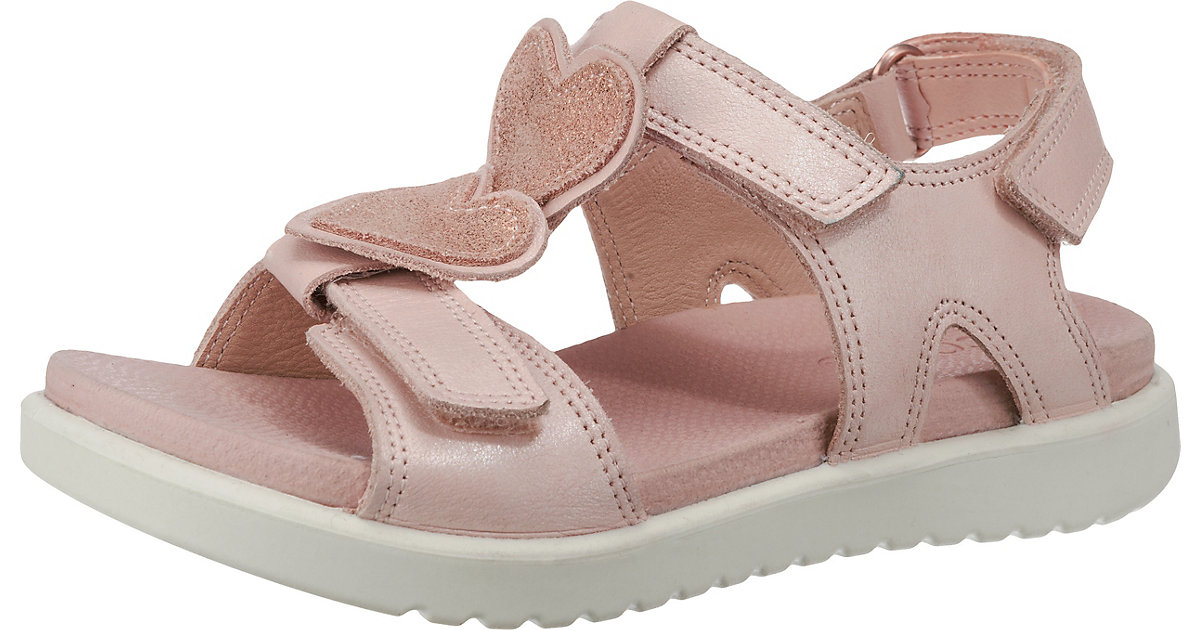 Ecco · Sandalen Gr. 29 Mädchen Kinder Ecco · Sandalen Gr. 29 Mädchen Kinder