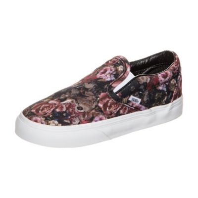 Vans für Kinder - Kinderschuhe günstig online kaufen | myToys Vans für Kinder - Kinderschuhe günstig online kaufen | myToys