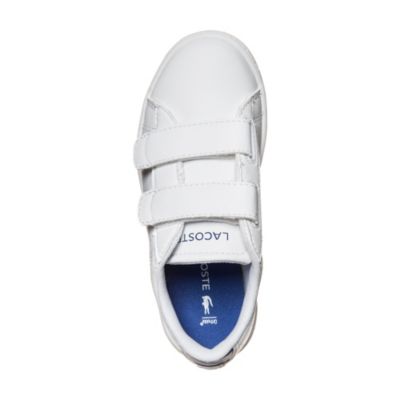 Baby Sneakers, LACOSTE | myToys