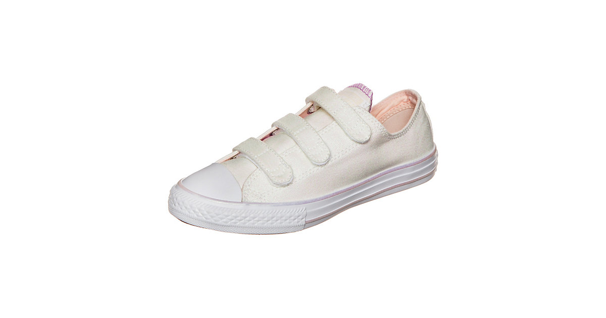Kinder Sneakers Gr. 38 Kinder Sneakers Gr. 38